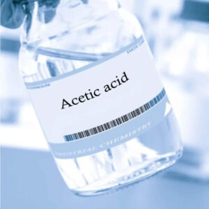 Acetic Acid