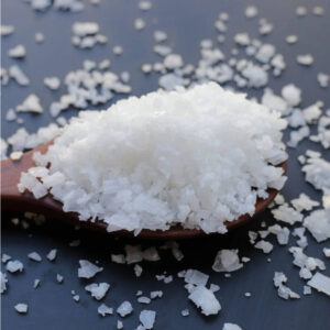 Caustic Soda
