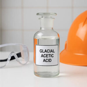 Industrial Solvents